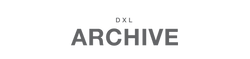 DXL ARCHIVE