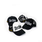 Archive Logo Trucker Hat