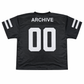 ARCHIVE JERSEY