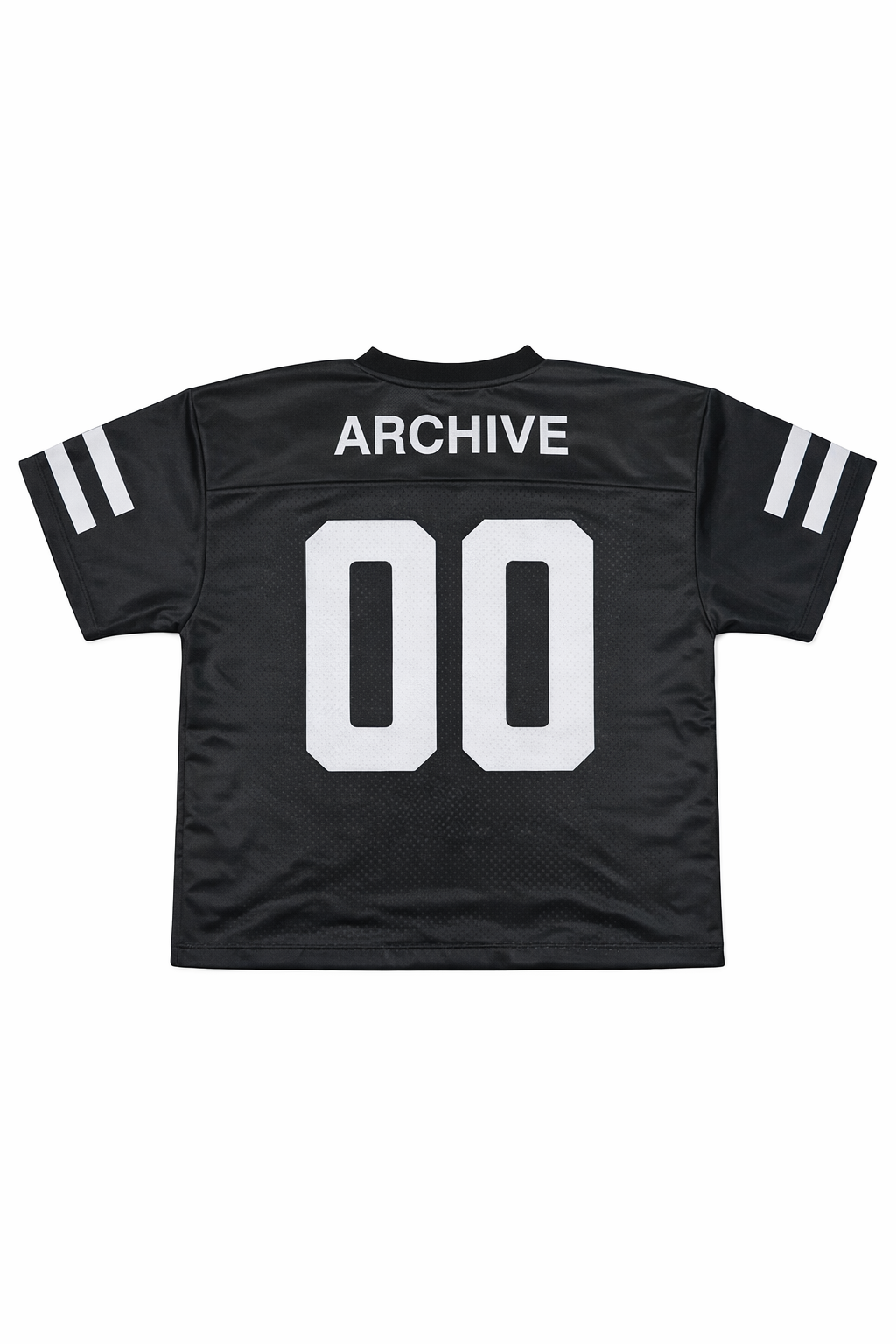 ARCHIVE JERSEY